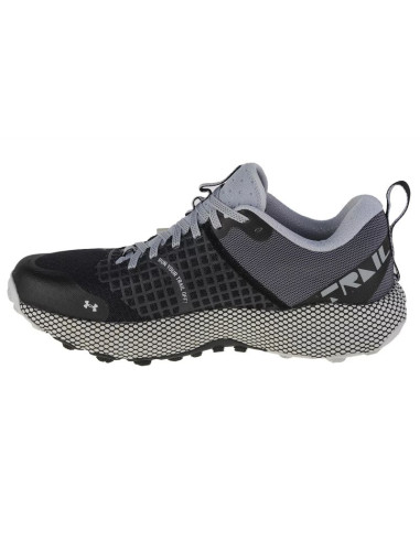 Buty under armour hovr ds ridge tr m 3025852