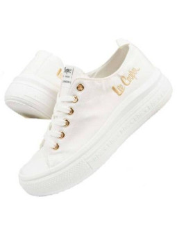 Buty lee cooper w lcw-24-44-246