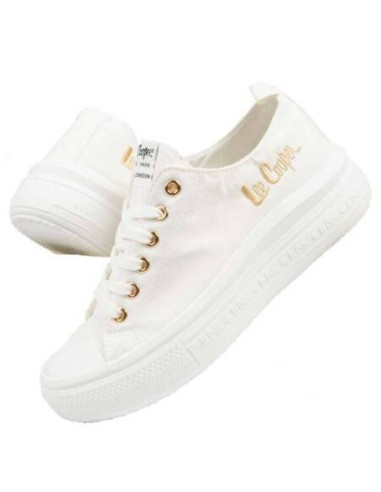 Buty lee cooper w lcw-24-44-246