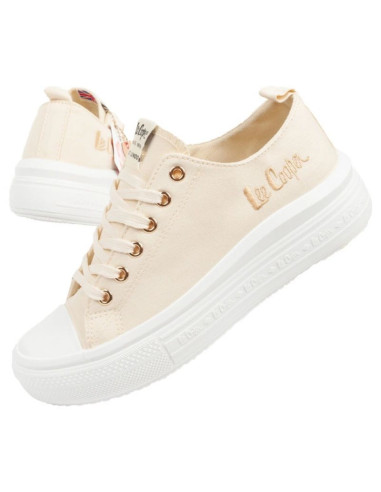 Buty lee cooper w lcw-24-44-246
