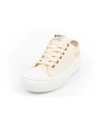 Buty lee cooper w lcw-24-44-246