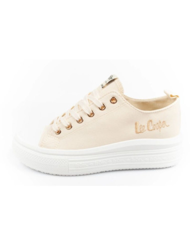 Buty lee cooper w lcw-24-44-246