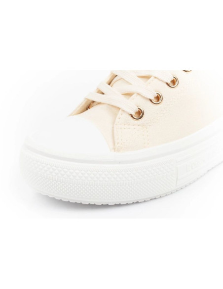 Buty lee cooper w lcw-24-44-246