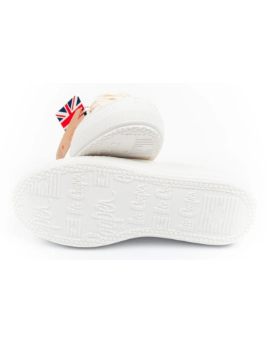 Buty lee cooper w lcw-24-44-246