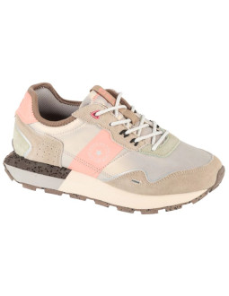 Buty big star sneakers shoes w