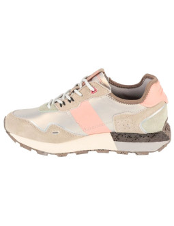 Buty big star sneakers shoes w 2