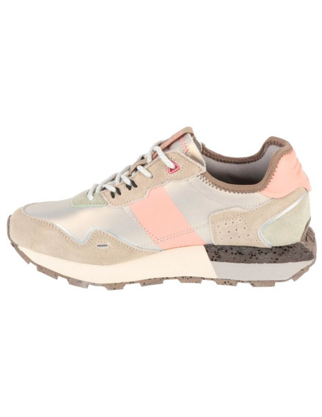 Buty big star sneakers shoes w