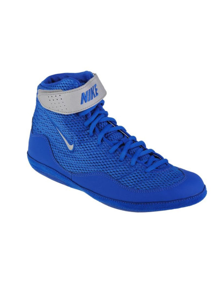 Buty nike inflict 3 m 325256