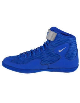Buty nike inflict 3 m 325256 2
