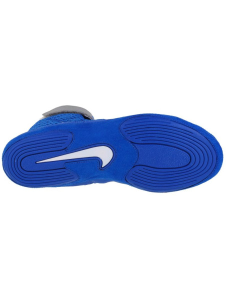 Buty nike inflict 3 m 325256