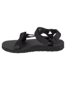 Sandały teva w original universal sandals w 1003987 2