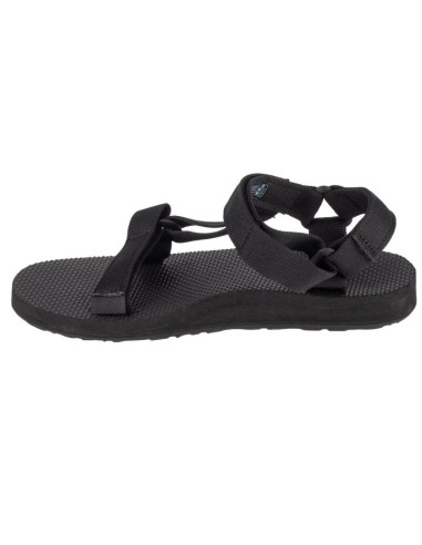 Sandały teva w original universal sandals w 1003987