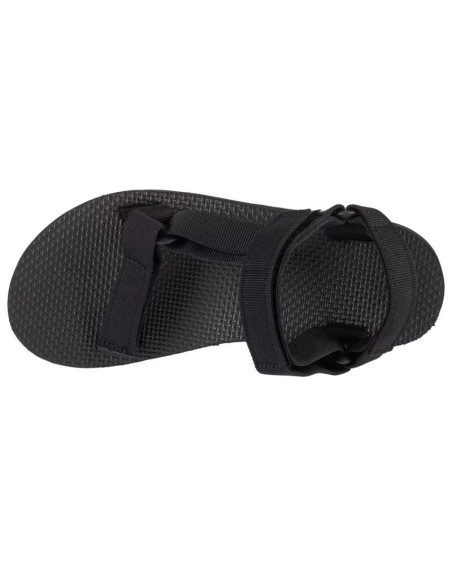 Sandały teva w original universal sandals w 1003987