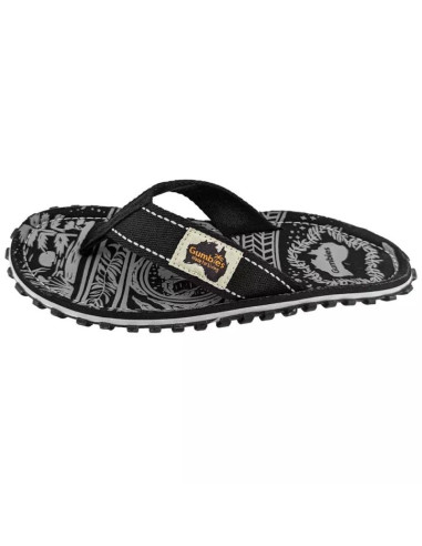 Japonki gumbies midnight