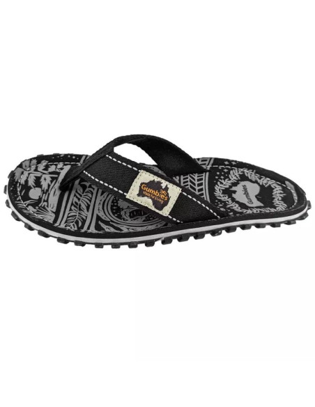 Japonki gumbies midnight