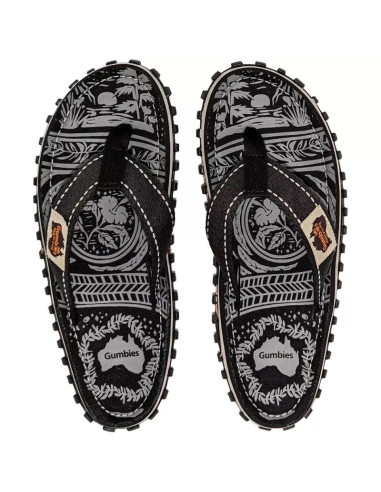 Japonki gumbies midnight