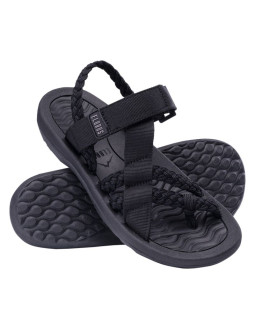 Sandały elbrus higa w