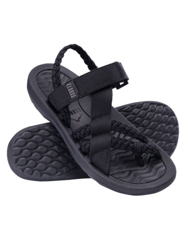 Sandały elbrus higa w