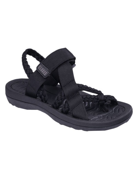 Sandały elbrus higa w