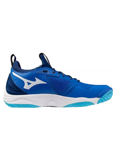 Buty mizuno wave momentum 3 m