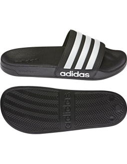 Klapki adidas adilette shower