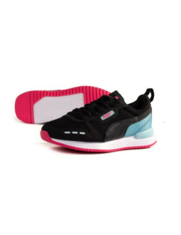 Buty puma r78 jr 373616