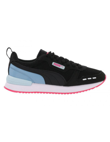 Buty puma r78 jr 373616