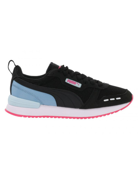 Buty puma r78 jr 373616