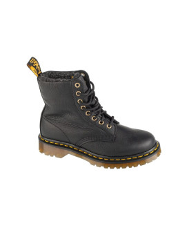 Buty dr. martens 1460