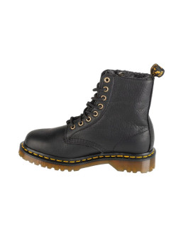 Buty dr. martens 1460 2
