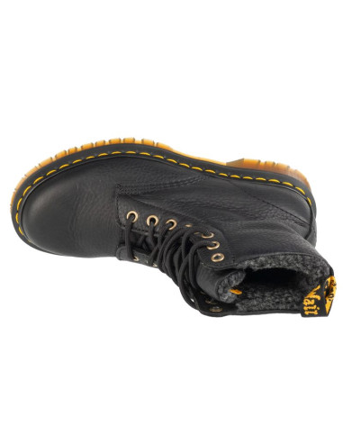 Buty dr. martens 1460