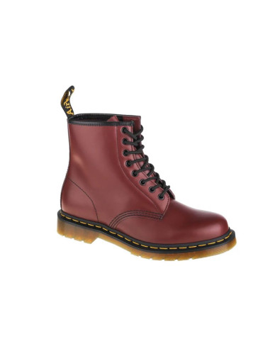 Buty dr. martens 1460
