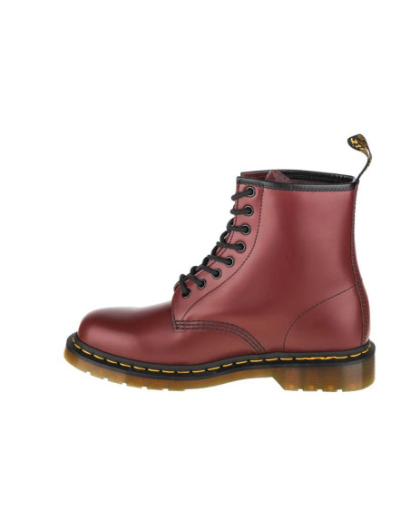 Buty dr. martens 1460