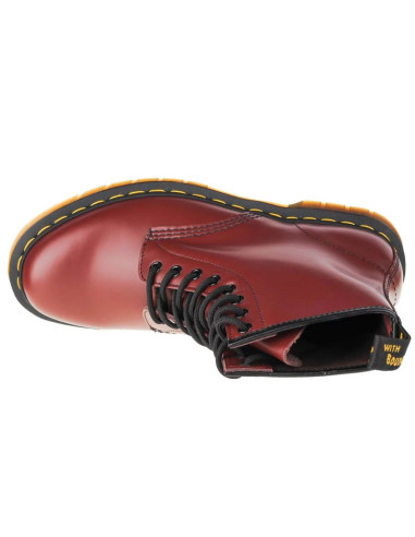 Buty dr. martens 1460