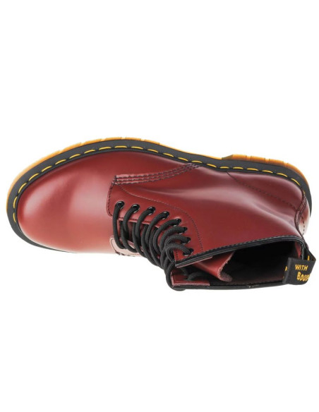 Buty dr. martens 1460