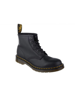 Buty dr. martens 101 nappa w