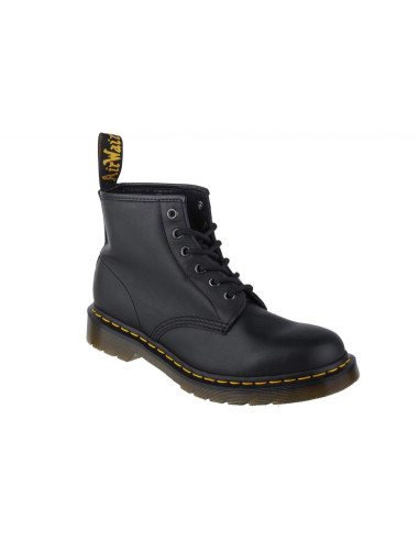 Buty dr. martens 101 nappa w