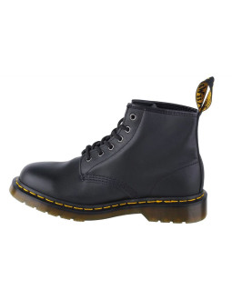 Buty dr. martens 101 nappa w 2