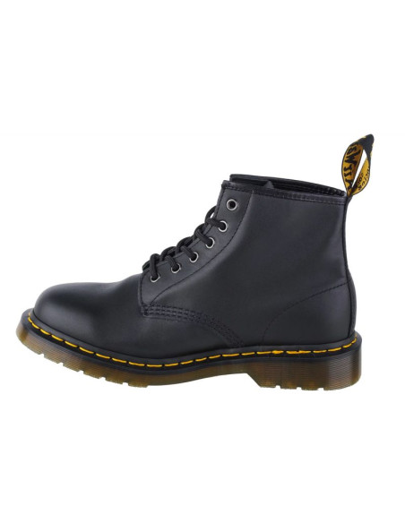 Buty dr. martens 101 nappa w