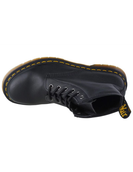 Buty dr. martens 101 nappa w