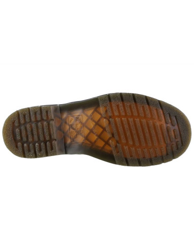 Buty dr. martens 101 nappa w
