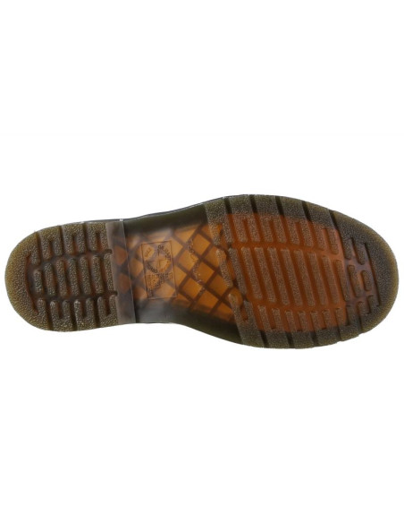 Buty dr. martens 101 nappa w