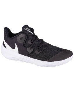 Buty nike zoom hyperspeed court m ci2964-010