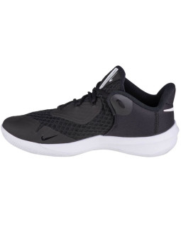 Buty nike zoom hyperspeed court m ci2964-010 2