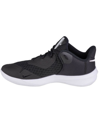 Buty nike zoom hyperspeed court m ci2964-010