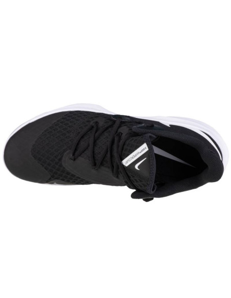 Buty nike zoom hyperspeed court m ci2964-010