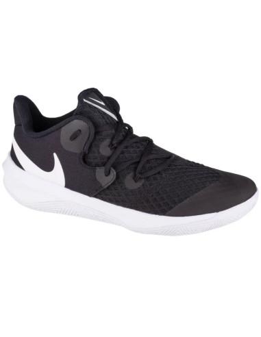 Buty nike zoom hyperspeed court m ci2964-010