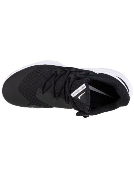 Buty nike zoom hyperspeed court m ci2964-010