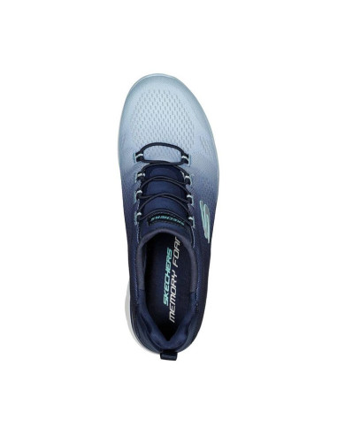 Buty skechers summer bright charmer w