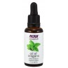 Oil of Oregano Blend (30 ml)